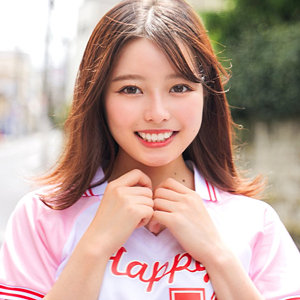 【素人フル】 ちはるちゃん｜oreco600