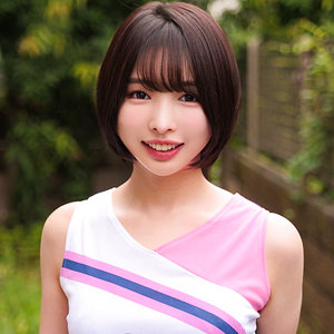 【素人フル】 ゆいちゃん｜oreco601