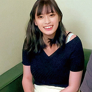 【素人フル】 さき｜oreco612