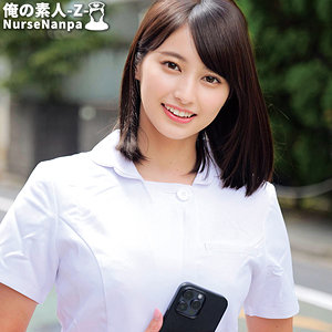 【素人フル】 ひとみさん｜oreco615