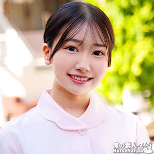 【素人フル】 さらさん｜oreco616