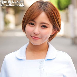 【素人フル】 みつきさん｜oreco617