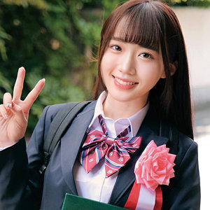 【素人フル】 みく｜oreco620