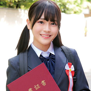 【素人フル】 なのか｜oreco621