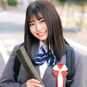 【素人フル】 みさき｜oreco622