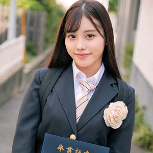 【素人フル】 まい｜oreco623