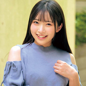 【素人フル】 ひかるちゃん｜oreco624