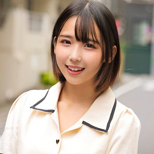 【素人フル】 もなかちゃん｜oreco625