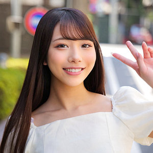 【素人フル】 えりかちゃん｜oreco626