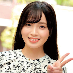 【素人フル】 しおりちゃん｜oreco627