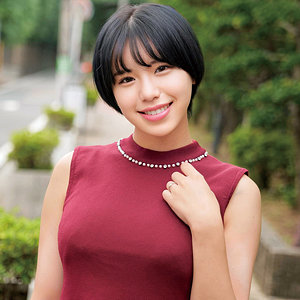 【素人フル】 みおさん｜oreco632