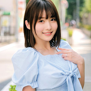 【素人フル】 ゆいさん｜oreco635