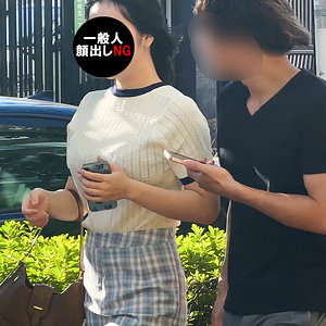 【素人フル】 H・K｜oreco641