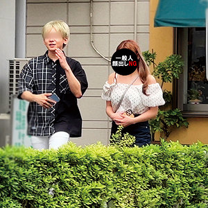 【素人フル】 H・M｜oreco642