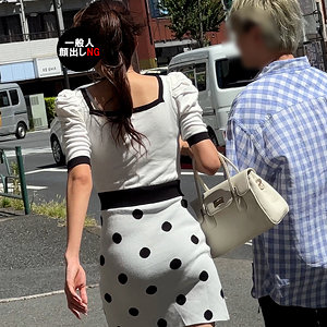 【素人フル】 N・S｜oreco643