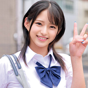 【素人フル】 みつきちゃん｜oreco664