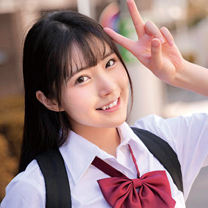 【素人フル】 ひかるちゃん｜oreco665