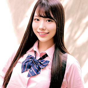 【素人フル】 えりかちゃん｜oreco666