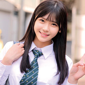 【素人フル】 あかりちゃん｜oreco667