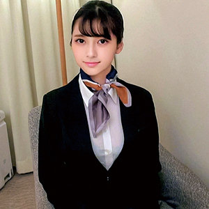 【素人フル】 矢澤さん｜oreco672