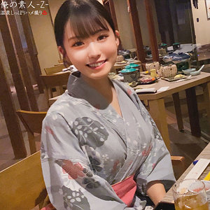 【素人フル】 SHIKI｜oreco678