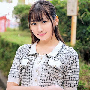 【素人フル】 じゅん｜oreco679