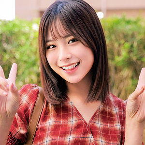 【素人フル】 あかり｜oreco680