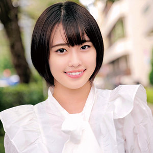 【素人フル】 あい｜oreco682