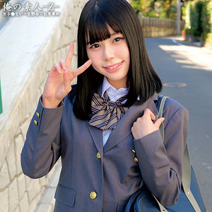 【素人フル】 りょう｜oreco706