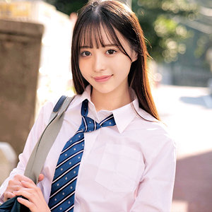 【素人フル】 ゆいちゃん｜oreco716