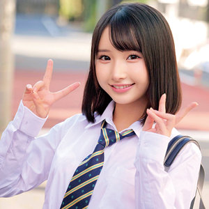 【素人フル】 かなちゃん｜oreco717