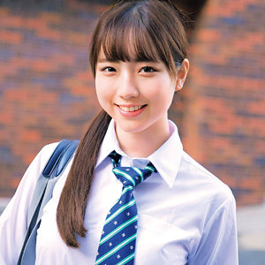 【素人フル】 りあちゃん｜oreco718