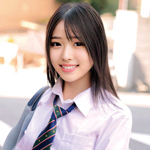 【素人フル】 めろちゃん｜oreco719