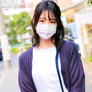 【素人フル】 あかりさん｜oreco731