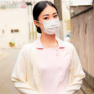 【素人フル】 みなさん｜oreco732