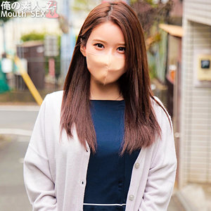 【素人フル】 しのんさん｜oreco733