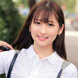 【素人フル】 じゅん｜oreco743