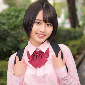 【素人フル】 あい｜oreco744