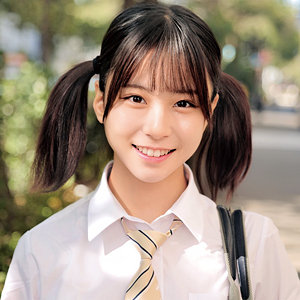 【素人フル】 あかり｜oreco745