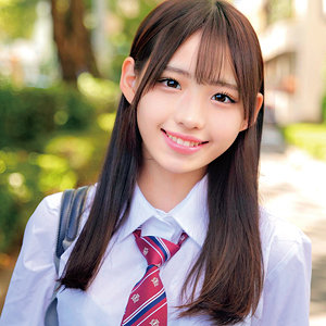 【素人フル】 りつ｜oreco747