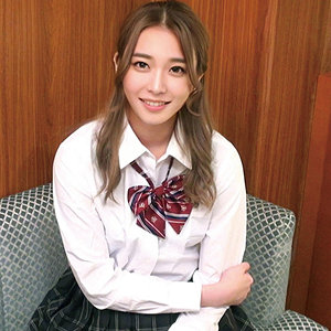 【素人フル】 せいら｜oreco781