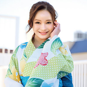 【素人フル】 ゆかちゃん｜oreco783