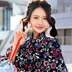 【素人フル】 しのんちゃん｜oreco784