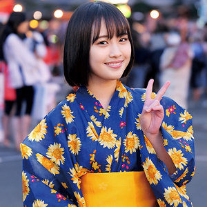 【素人フル】 あいちゃん｜oreco786