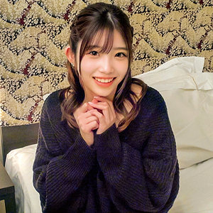 【素人フル】 なな｜oreco787