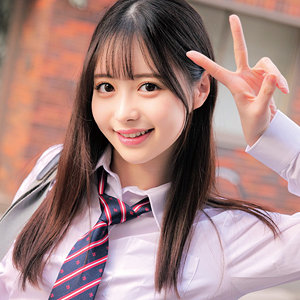 【素人フル】 ゆい｜oreco799