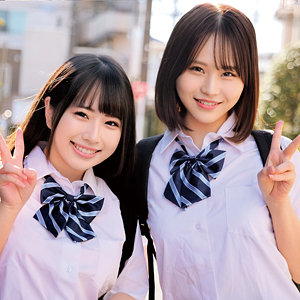 【素人フル】 りの｜oreco800