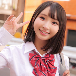 【素人フル】 かな｜oreco802