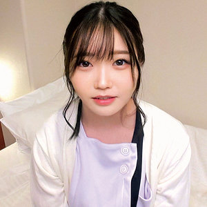 【素人フル】 まい｜oreco834