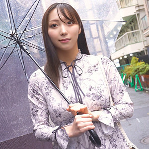 【素人フル】 はるか｜oreco839